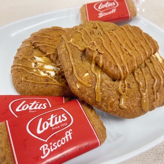 Lotus醬的價格推薦 21年11月 比價撿便宜