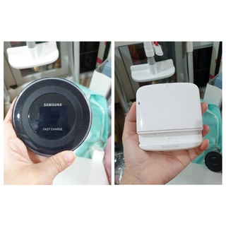 正版正品正貨 ► 原廠 三星 Samsung EP-PN920 EB-H1J9VNE 無線充電板 充電板 充電器 充電盤