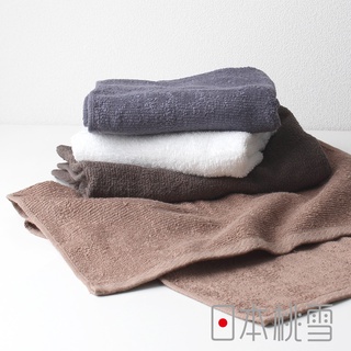 【日本桃雪】運動綁頭毛巾-共5色(34x90cm)