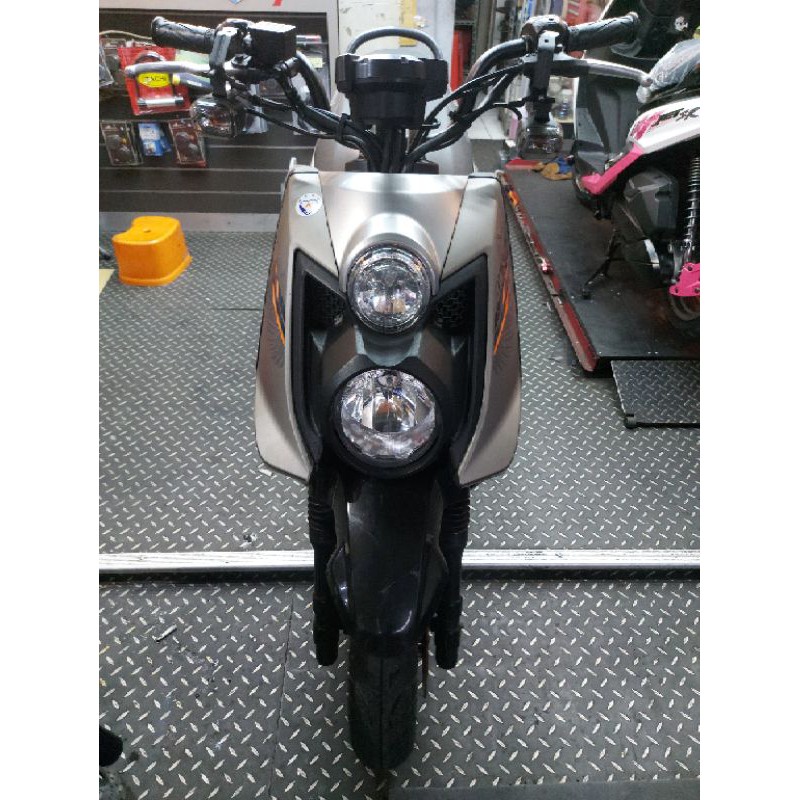 中古二手機車分期 Ptt討論與高評價商品 21年8月 飛比價格