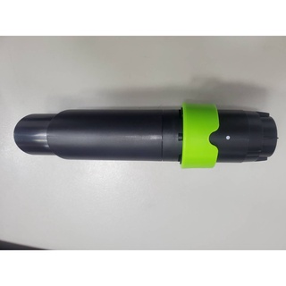 英國 Gtech 小綠 Multi Plus 原廠專用標準吸頭