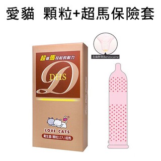 藥師直營 各品牌特殊系列保險套顆粒 螺紋 緊縮 環紋 凸點 蝦皮購物