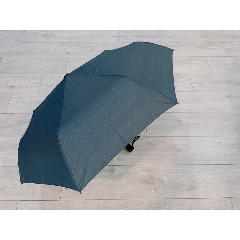 韓系印花抗UV晴雨兩用自動開收傘-為你撐起一片天 自動傘  晴雨傘 太陽傘 遮陽傘 雨傘 防潑水  摺疊傘
