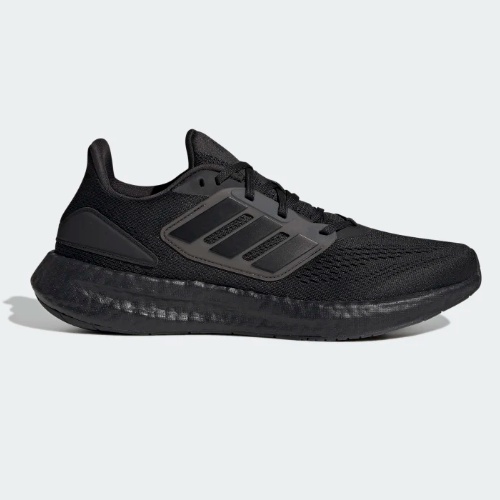 【ADIDAS】Pureboost 22 跑鞋 短跑鞋款 GZ5173 Sneakers542