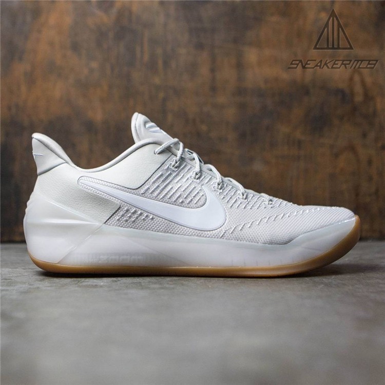 nike kobe ad light bone