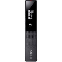 【蝦皮最低價】全新 Sony ICD-TX660 輕巧超薄錄音筆 內建16GB 2210