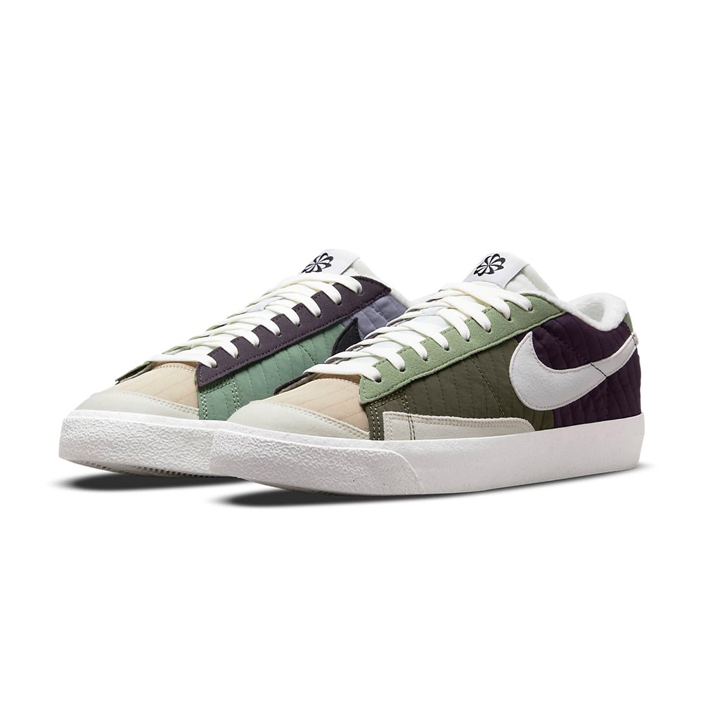 nike blazer 26