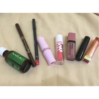 Visee 眉筆的價格 比價撿便宜