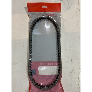 DD部品 YAMAHA 山葉 新勁戰 三代 新勁戰 原廠 皮帶 4C6-E7641-00
