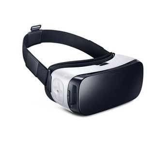 拆封新品】samsung gear vr(samsung三星)(福利品) - FindPrice 價格網
