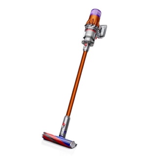 ~$全新未拆附發票～SV18 Dyson digital slim SV18 無線 手持 吸塵器戴森輕量無線吸塵器