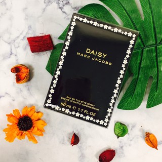 ✰YENGEE✰Marc Jacobs MJ 雛菊 小雛菊淡香水 Daisy 30ml/50ml//100ML