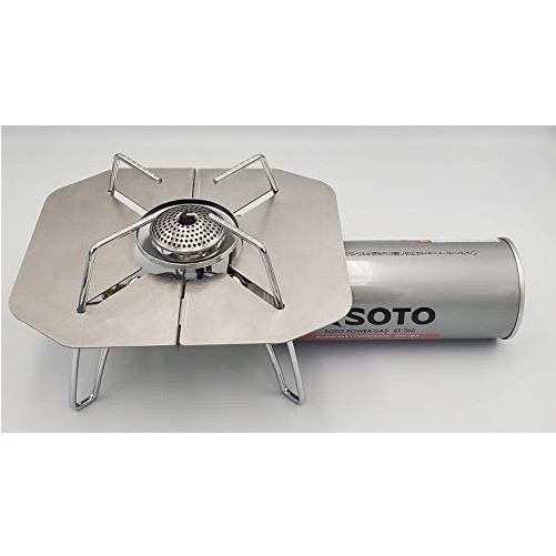 Soto St 310専用隔熱板日本進口 蝦皮購物