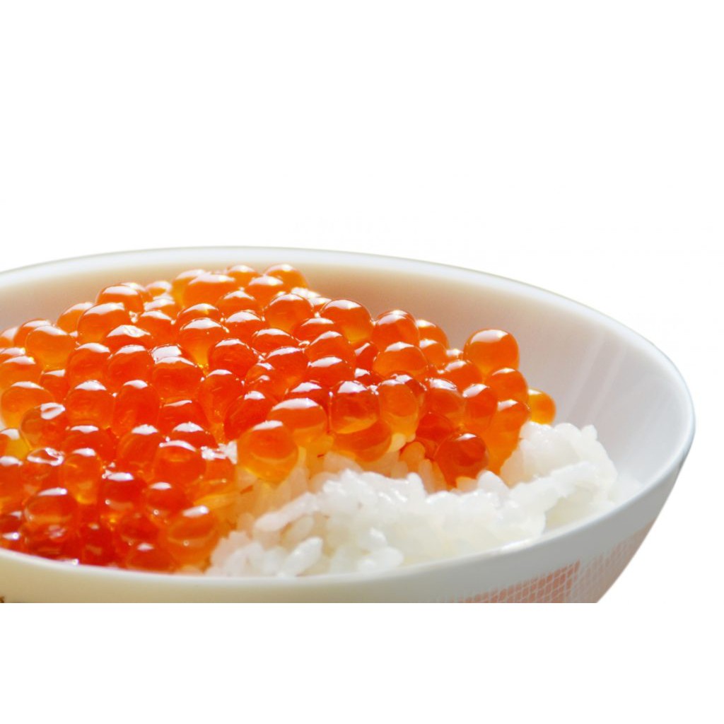 市場 50g イタリアン ますの卵 鱒 サラダ 魚卵 西洋 パーティー クリスマス 高級 ご褒美 和洋中 変り種 魚料理 食べ物 食材 お土産 カルパッチョ