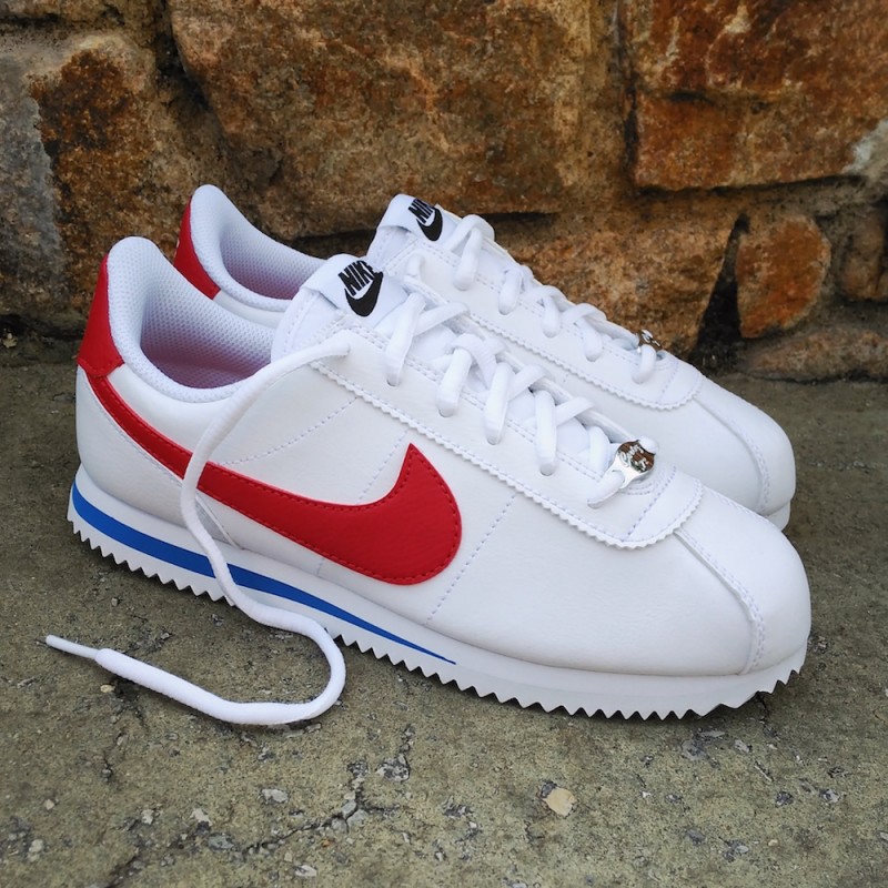 cortez sl