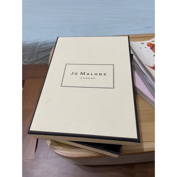 Jo Malone 30ml英國橡樹與紅醋栗English Oak &amp; Redcurrant