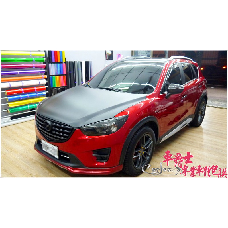 Mazda Cx 5 後視鏡 Ptt討論與高評價商品 21年7月 飛比價格
