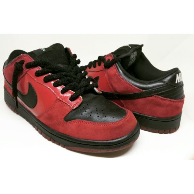 milli vanilli sb