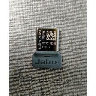 全新原廠貨 2年保固 Jabra Link370 Lin380接收器 適用Jabra Speak510 真無線等藍芽商品