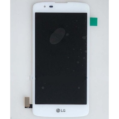 LG K8 K350N K350E 5.5吋 螢幕總成 面板總成 LCD總成