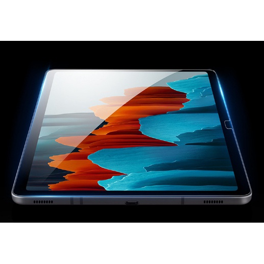 高雄出貨 三星 Galaxy Tab S8+ 鋼化玻璃 12.4吋 9H 玻璃貼 X800 螢幕貼 X806 保護貼