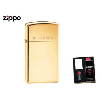 Zippo原廠打火機 Ptt Dcard討論與高評價商品 21年9月 飛比價格