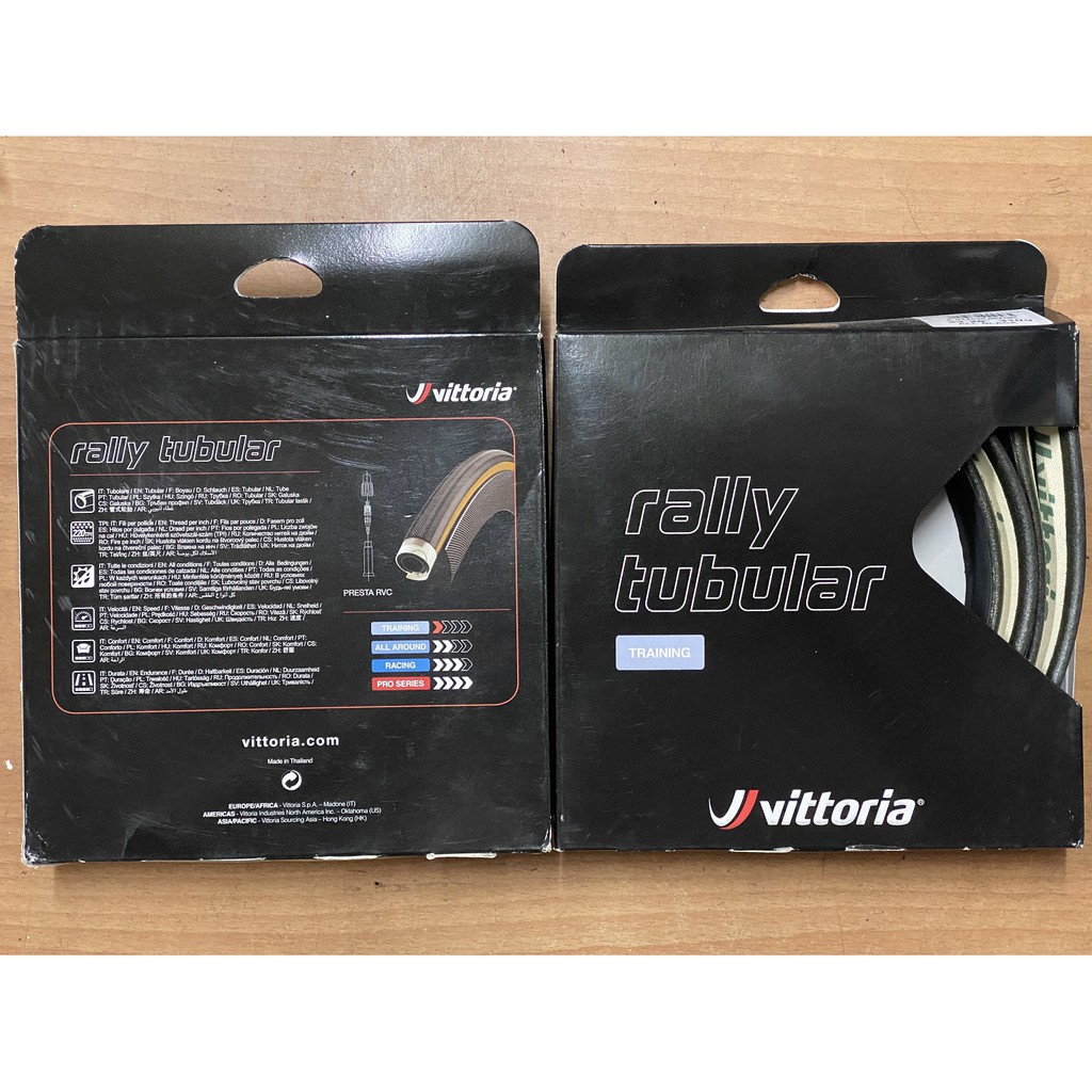 火雞Tth 特價 vittoria 維多利亞rally tubular 700× 23C 25C 公路車管胎 氣嘴可拆