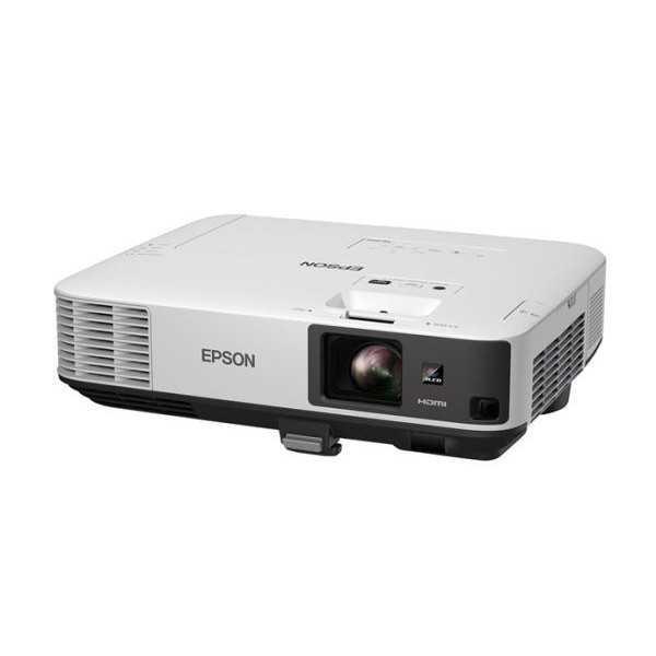 EPSON EB-2065 多功能/家用/會議/商務專業投影機 5500流明