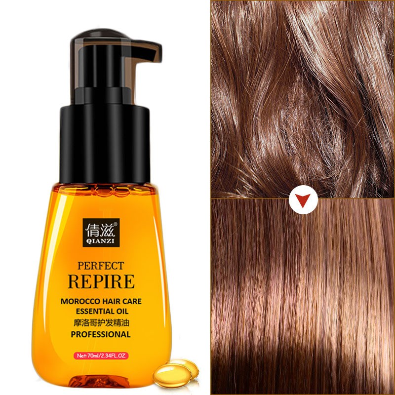 香水護髮油 Ptt討論與高評價網拍商品 21年8月 飛比價格