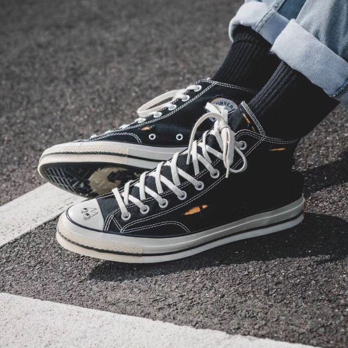 converse dr woo