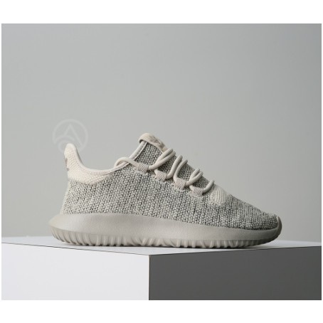 正品adidas Tubular Shadow 大地色駝色編織小350 小椰子| 蝦皮購物