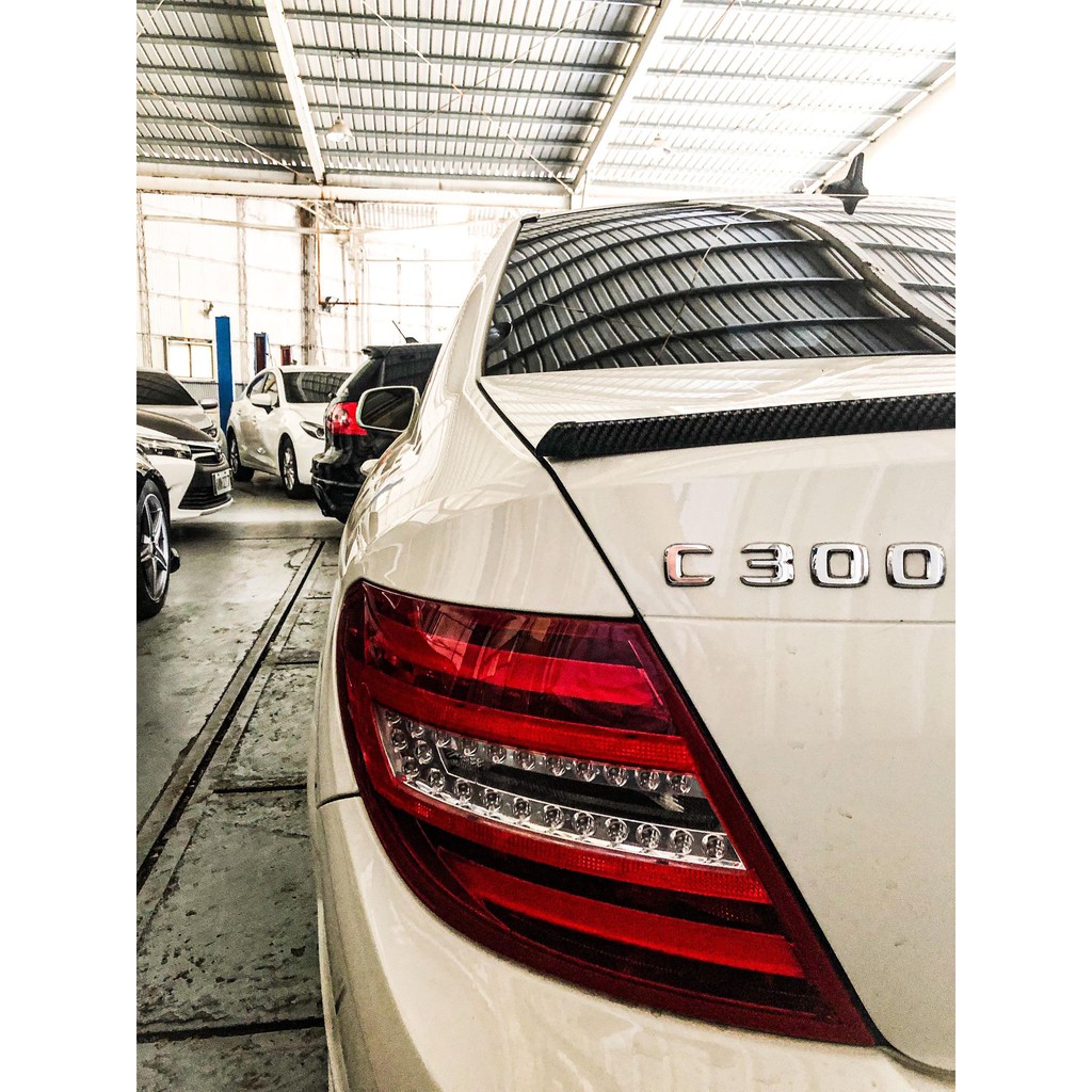 賓士 W204 C300 AMG AMG好車不等人 電話 0955385100