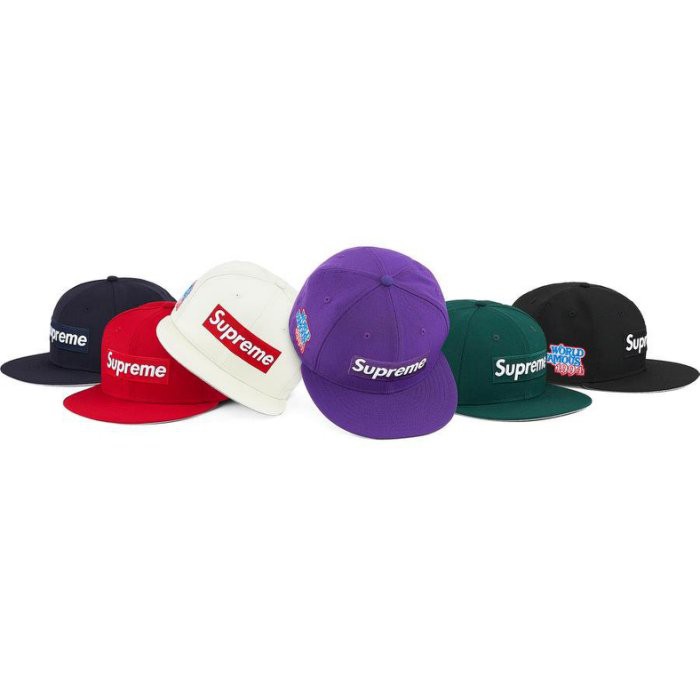 ランキング受賞 Supreme bckediri.beacukai.go.id Supreme new famous