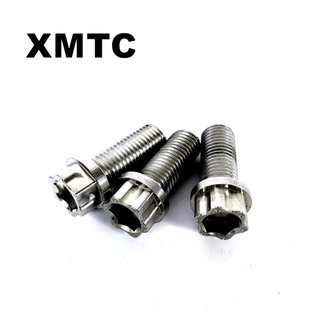 304白鐵 不鏽鋼 螺絲 白鐵螺絲 M5 M10 市場搶手貨 不鏽鋼螺絲 M5 M10