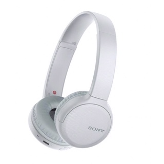Sony WH-CH510 無線藍牙5.0耳罩式耳機