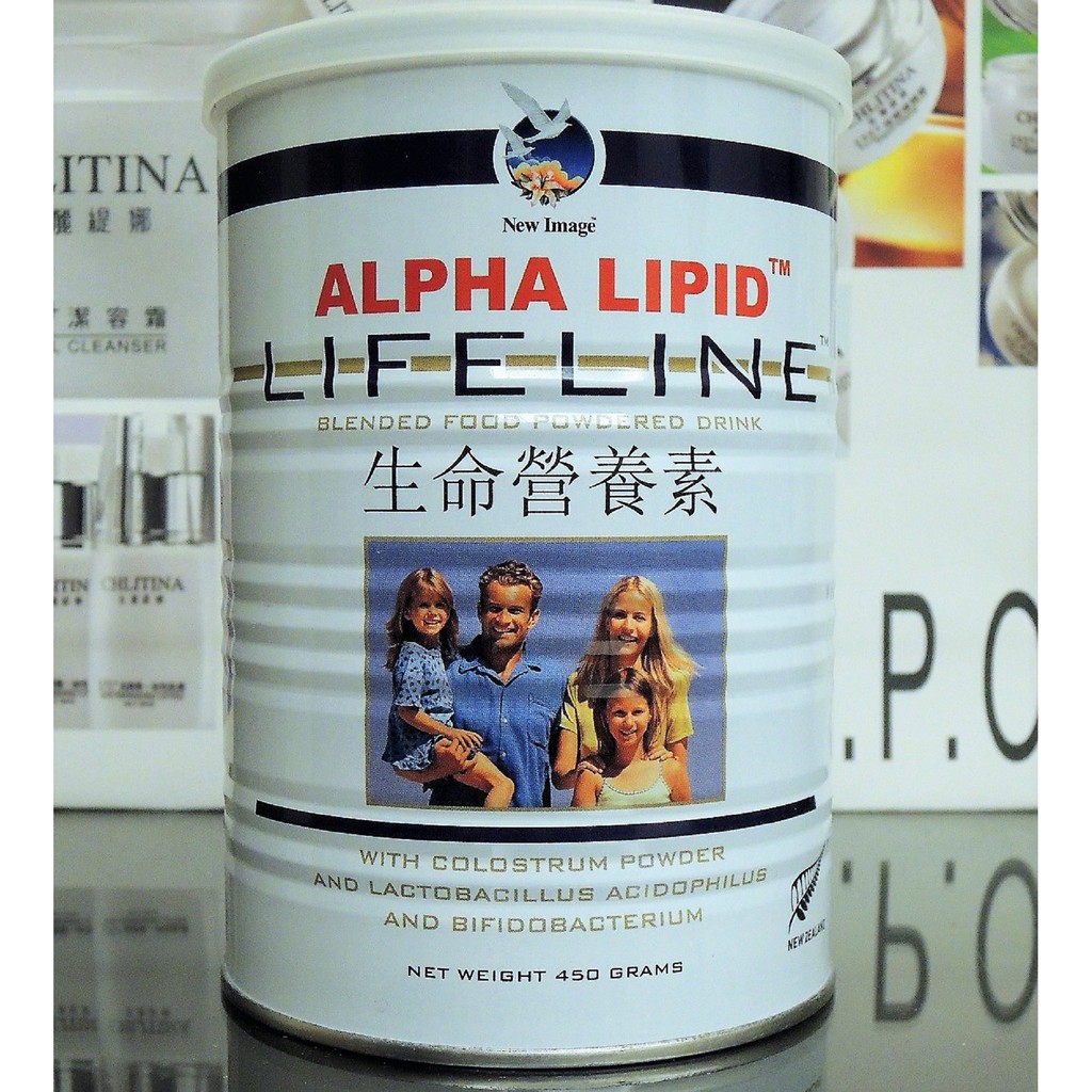 新益美初乳奶粉 Ptt與dcard推薦網拍商品 2021年12月 飛比價格