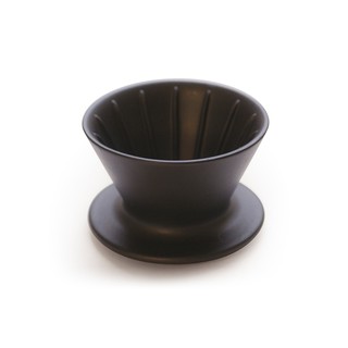 [現貨出清]【HMM】 Patio咖啡濾杯《WUZ屋子》陶瓷 濾器 手沖咖啡器具