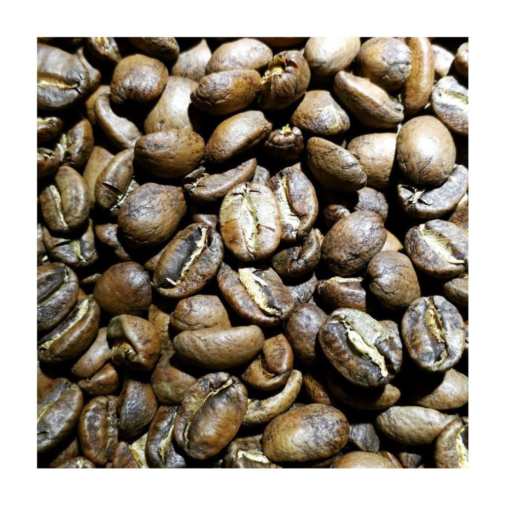超級花蝴蝶 70%藝伎瑰夏 波奎特精選  巴拿馬 咖啡豆 咖啡熟豆  波雷克堤咖啡 每單限重4公斤