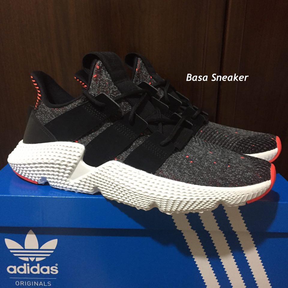 ac8509 adidas