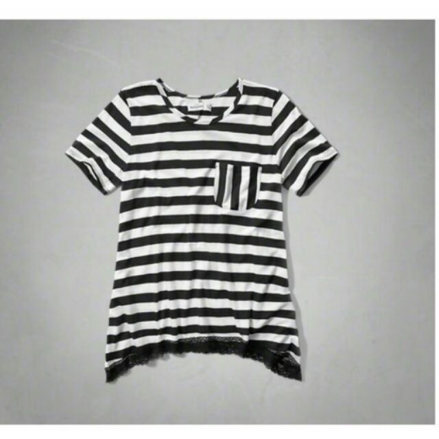 abercrombie kids usa