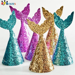 大閃光 優惠推薦 21年7月 蝦皮購物台灣