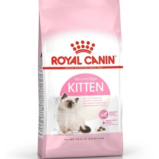 法國皇家【K36】2KG幼母貓專用/法國皇家幼貓飼料/ROYAL CANIN