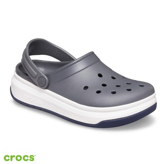 crocs shopee