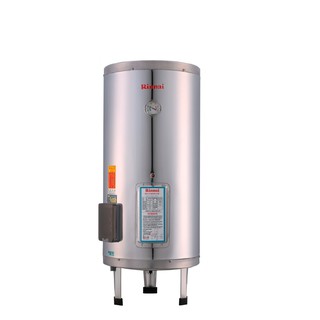 林內_30加侖容量電熱水器_REH-3065 (BA420005)