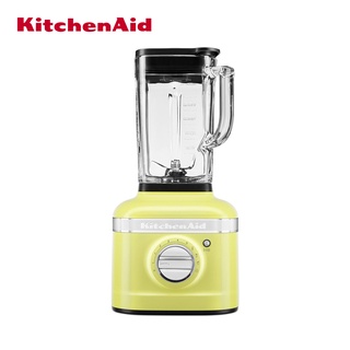 美國KitchenAid 1.4L高速多功能調理機