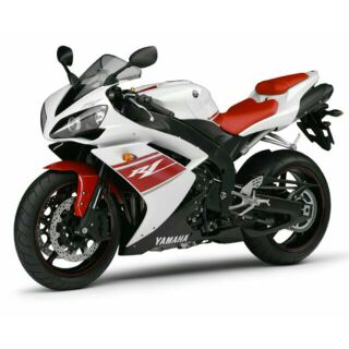 臺灣出貨保固 免運費 YAMAHA 山葉 全新改裝品 專用 檔位顯示器 現貨