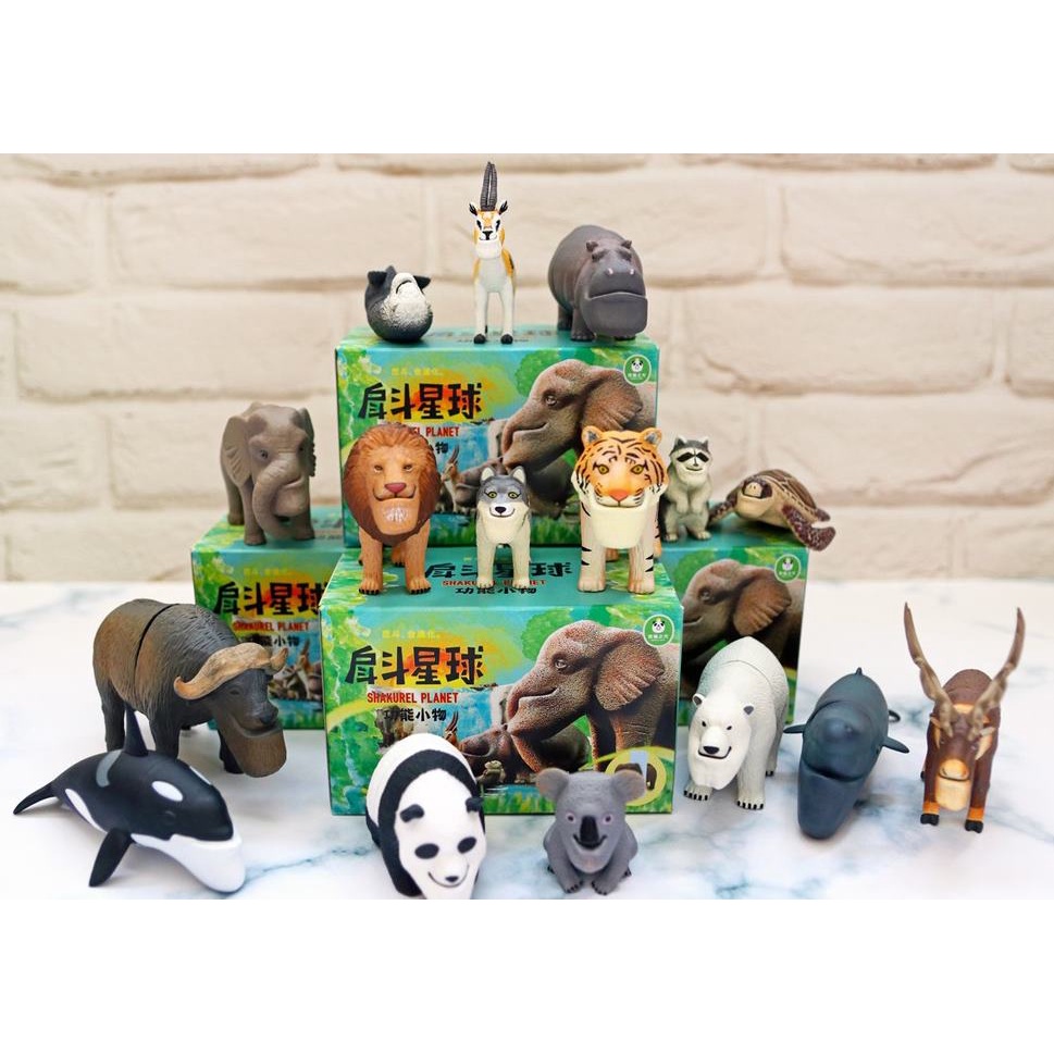 厚道星球磁鐵的價格推薦- 2026年1月| 比價比個夠BigGo