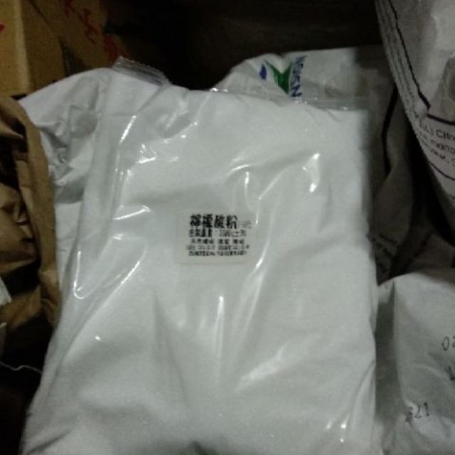 機器分裝咖啡機飲水機電鍋煎台蒸包子機清潔除垢用傑哥強效酵素粉小蘇打食品級分裝除水垢檸檬酸粉食品級小蘇打粉助洗劑貓砂除臭
