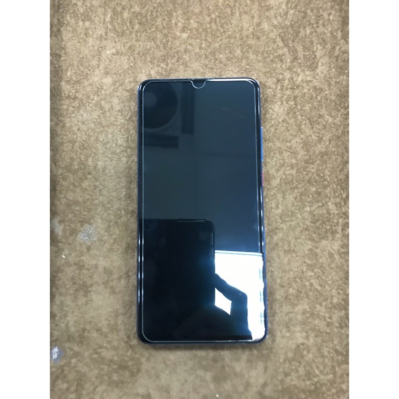 Xiaomi 小米 9T Pro 藍