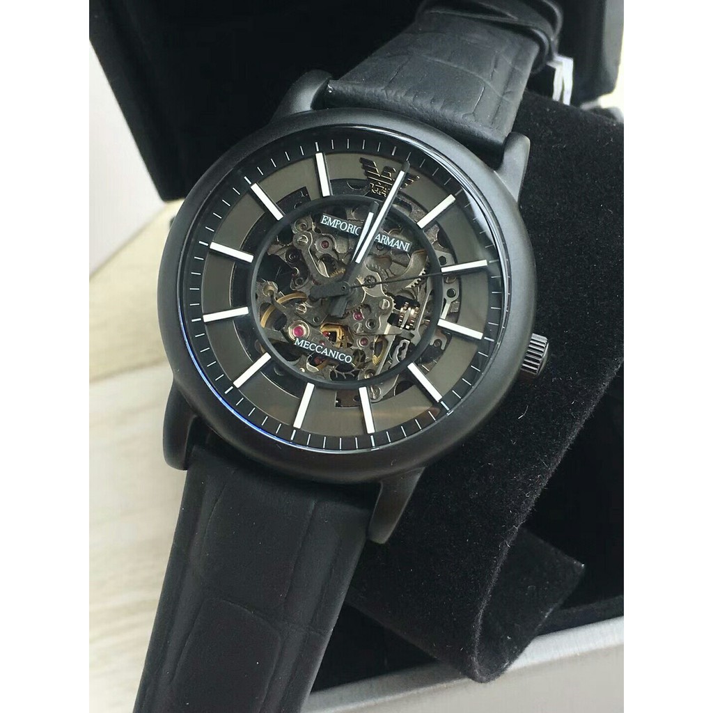 armani ar60008